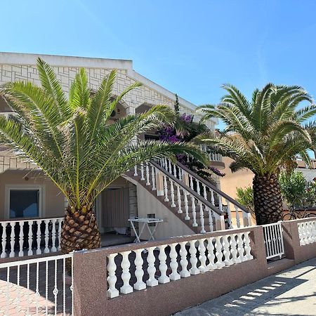 Apartmani Bermanec Vir Exterior foto