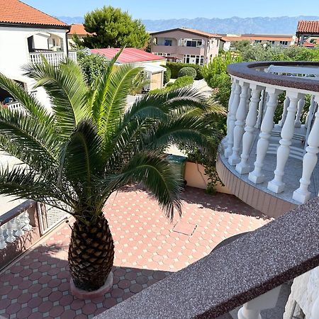 Apartmani Bermanec Vir Exterior foto